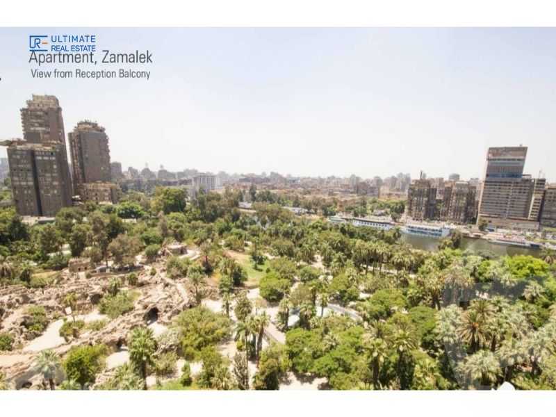 https://aqarmap.com.eg/ar/listing/4031198-for-sale-cairo-al-zamalek-kwrnysh-lnyl-lzmlk