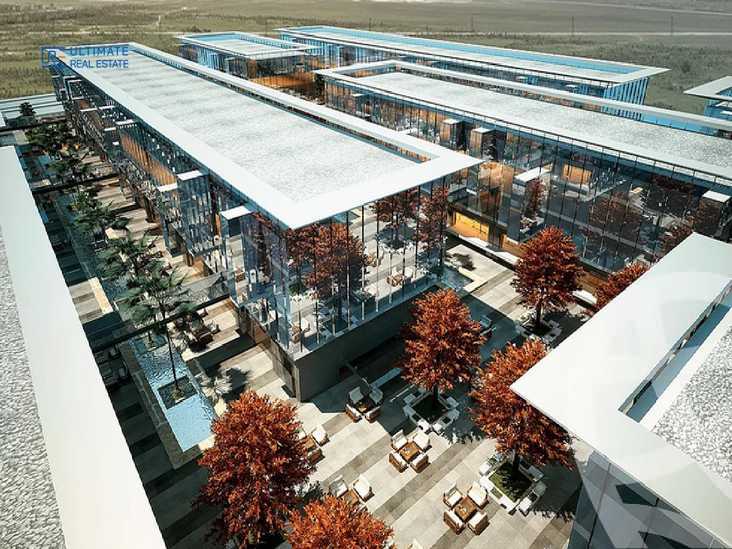 https://aqarmap.com.eg/en/listing/4032790-for-rent-cairo-new-cairo-compounds-5a-ykwyty