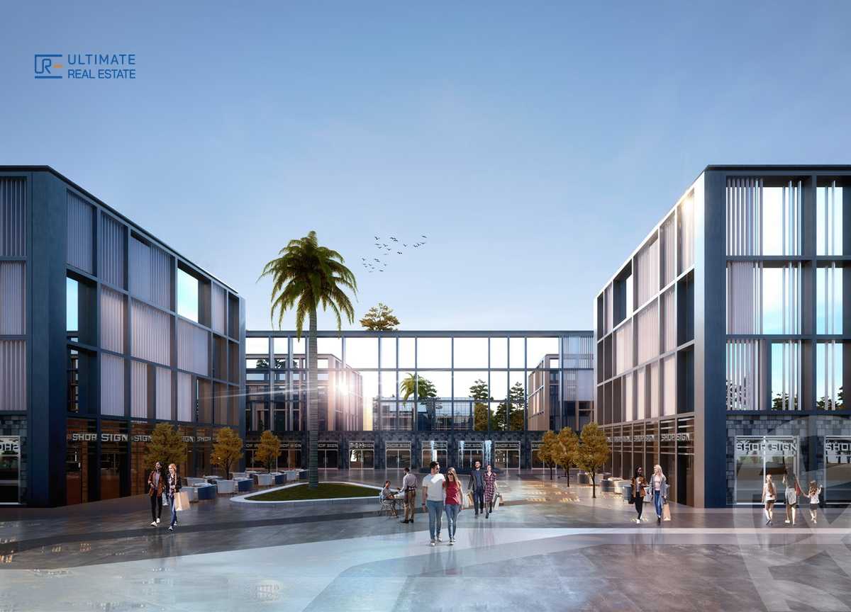 https://aqarmap.com.eg/en/listing/4032790-for-rent-cairo-new-cairo-compounds-5a-ykwyty