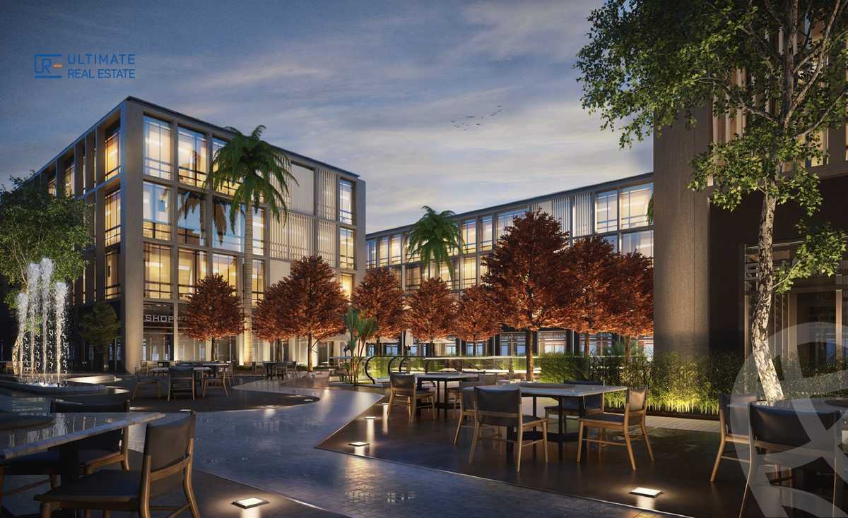 https://aqarmap.com.eg/en/listing/4032790-for-rent-cairo-new-cairo-compounds-5a-ykwyty