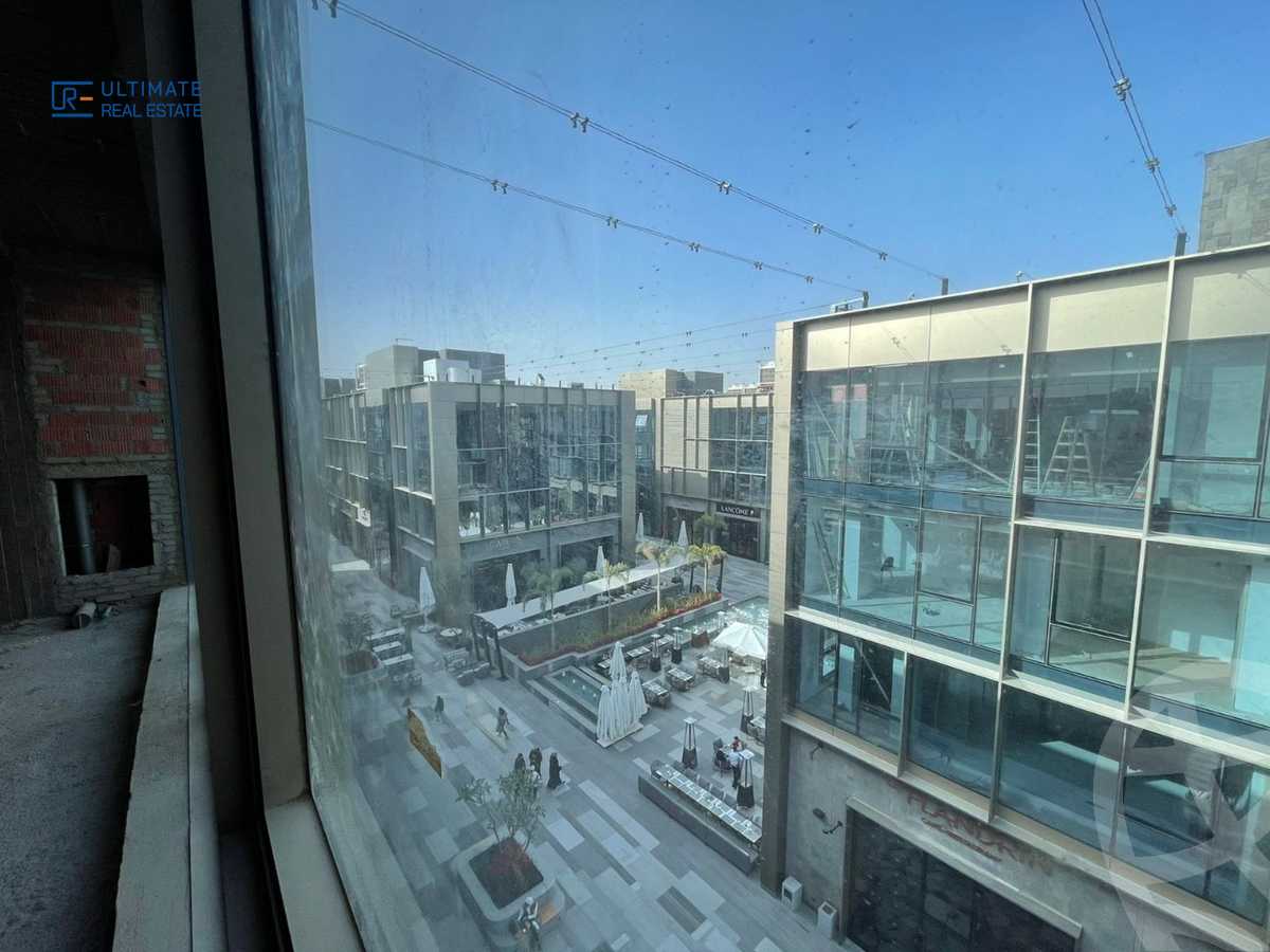 https://aqarmap.com.eg/en/listing/4032790-for-rent-cairo-new-cairo-compounds-5a-ykwyty