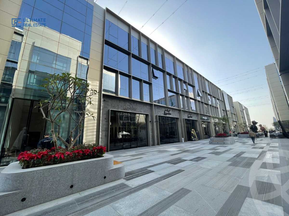 https://aqarmap.com.eg/en/listing/4032790-for-rent-cairo-new-cairo-compounds-5a-ykwyty