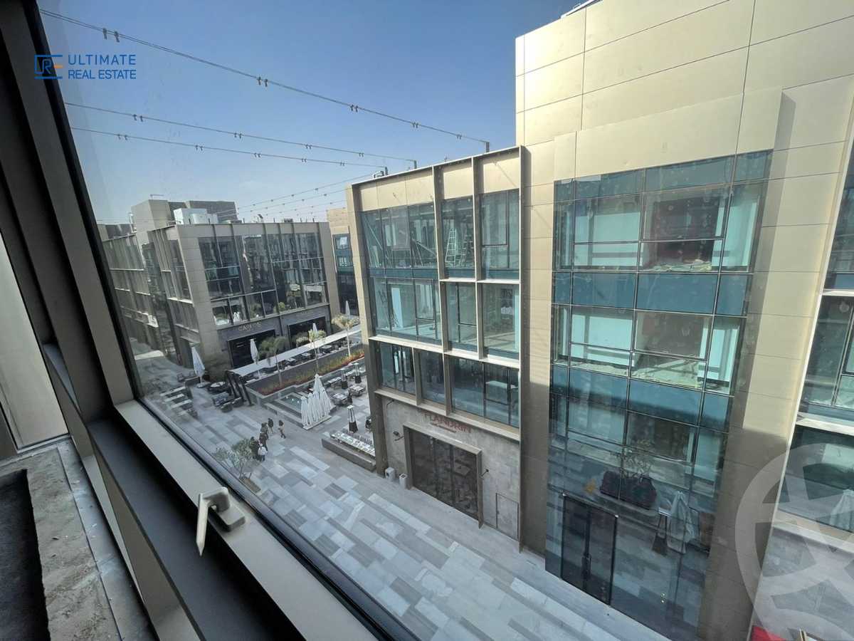 https://aqarmap.com.eg/en/listing/4032790-for-rent-cairo-new-cairo-compounds-5a-ykwyty