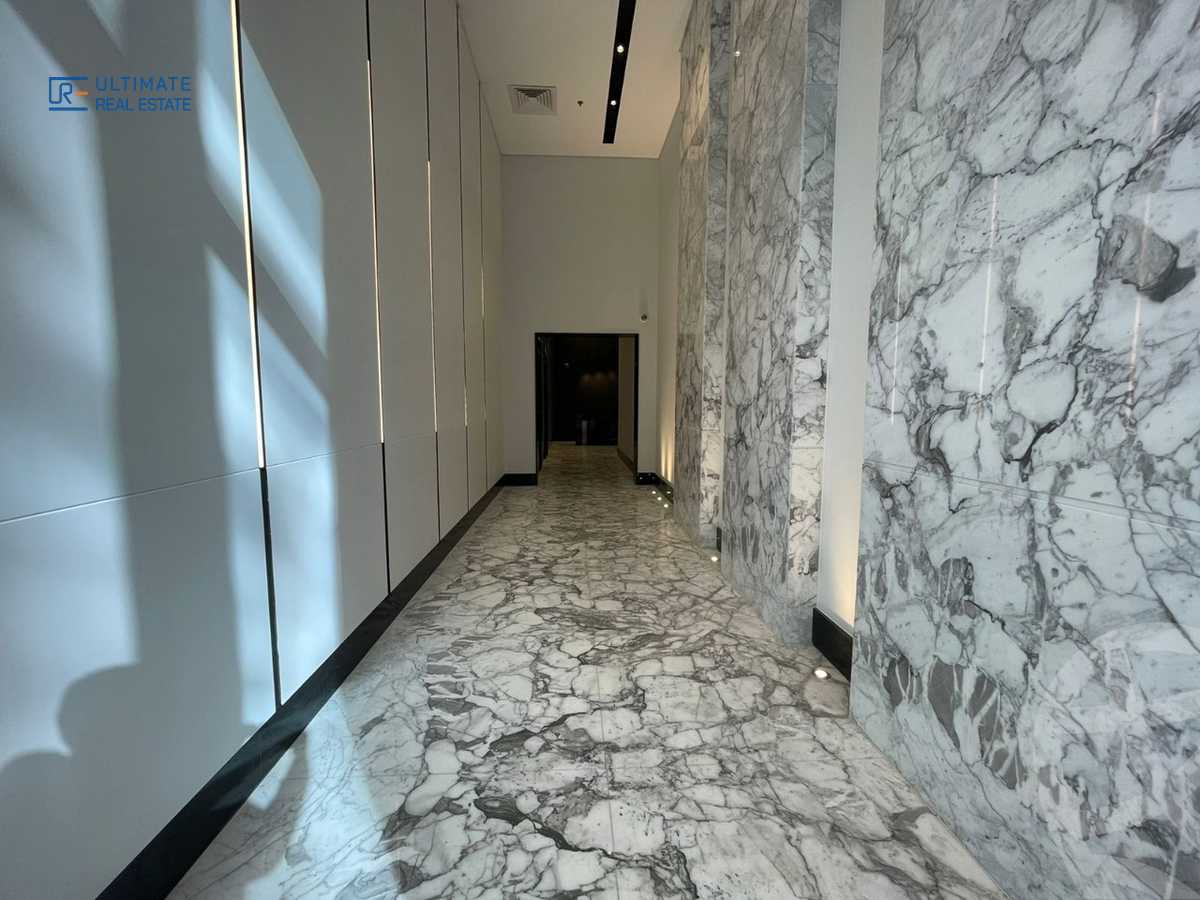 https://aqarmap.com.eg/en/listing/4032790-for-rent-cairo-new-cairo-compounds-5a-ykwyty
