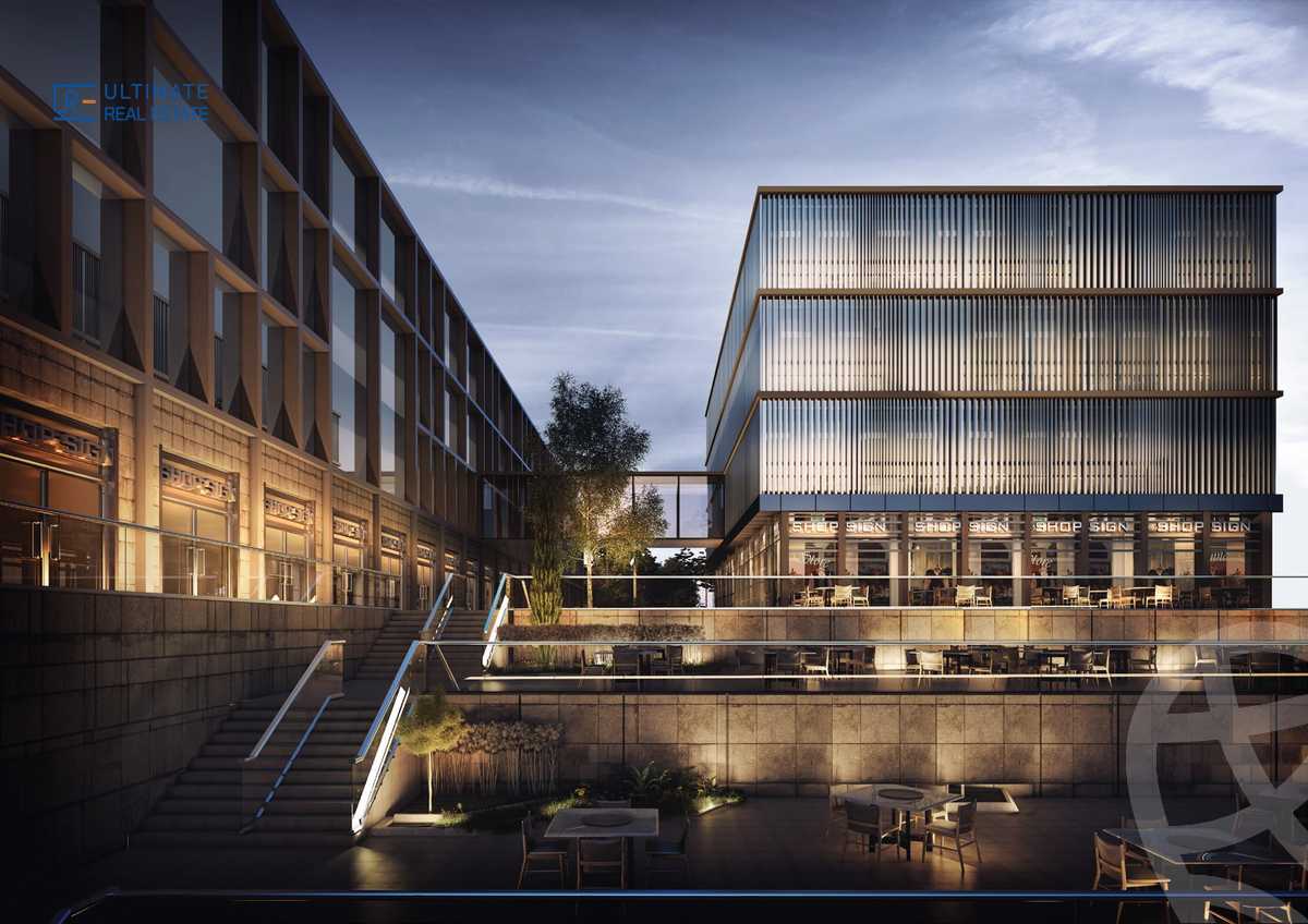 https://aqarmap.com.eg/en/listing/4032790-for-rent-cairo-new-cairo-compounds-5a-ykwyty