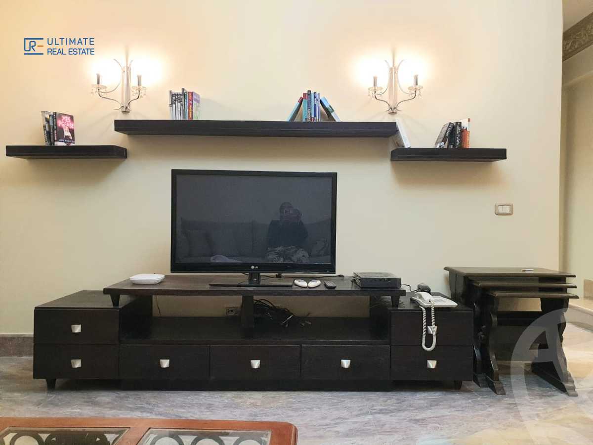 https://aqarmap.com.eg/en/listing/4032894-for-rent-cairo-new-cairo-compounds-el-patio-1
