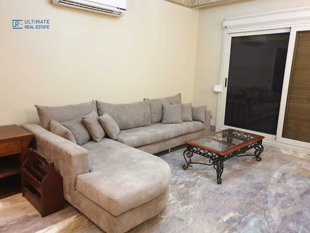 https://aqarmap.com.eg/en/listing/4032894-for-rent-cairo-new-cairo-compounds-el-patio-1