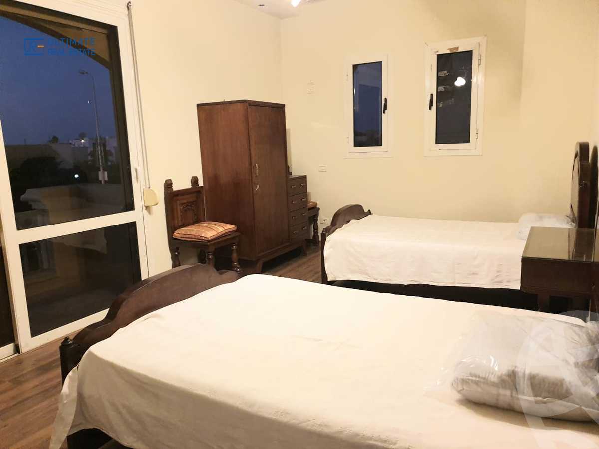 https://aqarmap.com.eg/en/listing/4032894-for-rent-cairo-new-cairo-compounds-el-patio-1