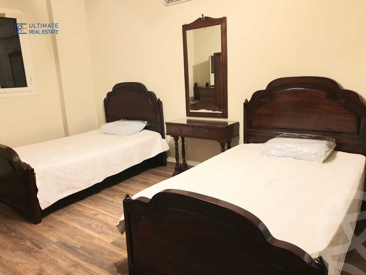 https://aqarmap.com.eg/en/listing/4032894-for-rent-cairo-new-cairo-compounds-el-patio-1