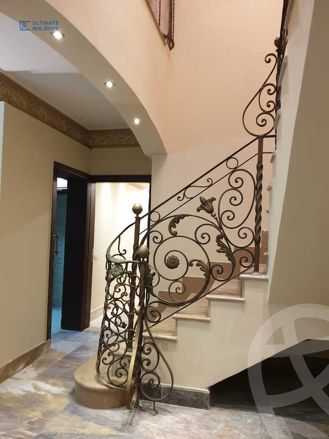https://aqarmap.com.eg/en/listing/4032894-for-rent-cairo-new-cairo-compounds-el-patio-1
