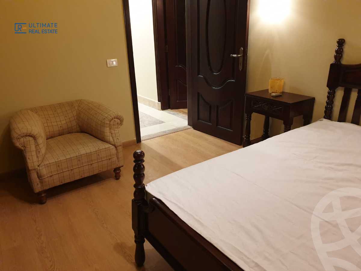 https://aqarmap.com.eg/en/listing/4032894-for-rent-cairo-new-cairo-compounds-el-patio-1