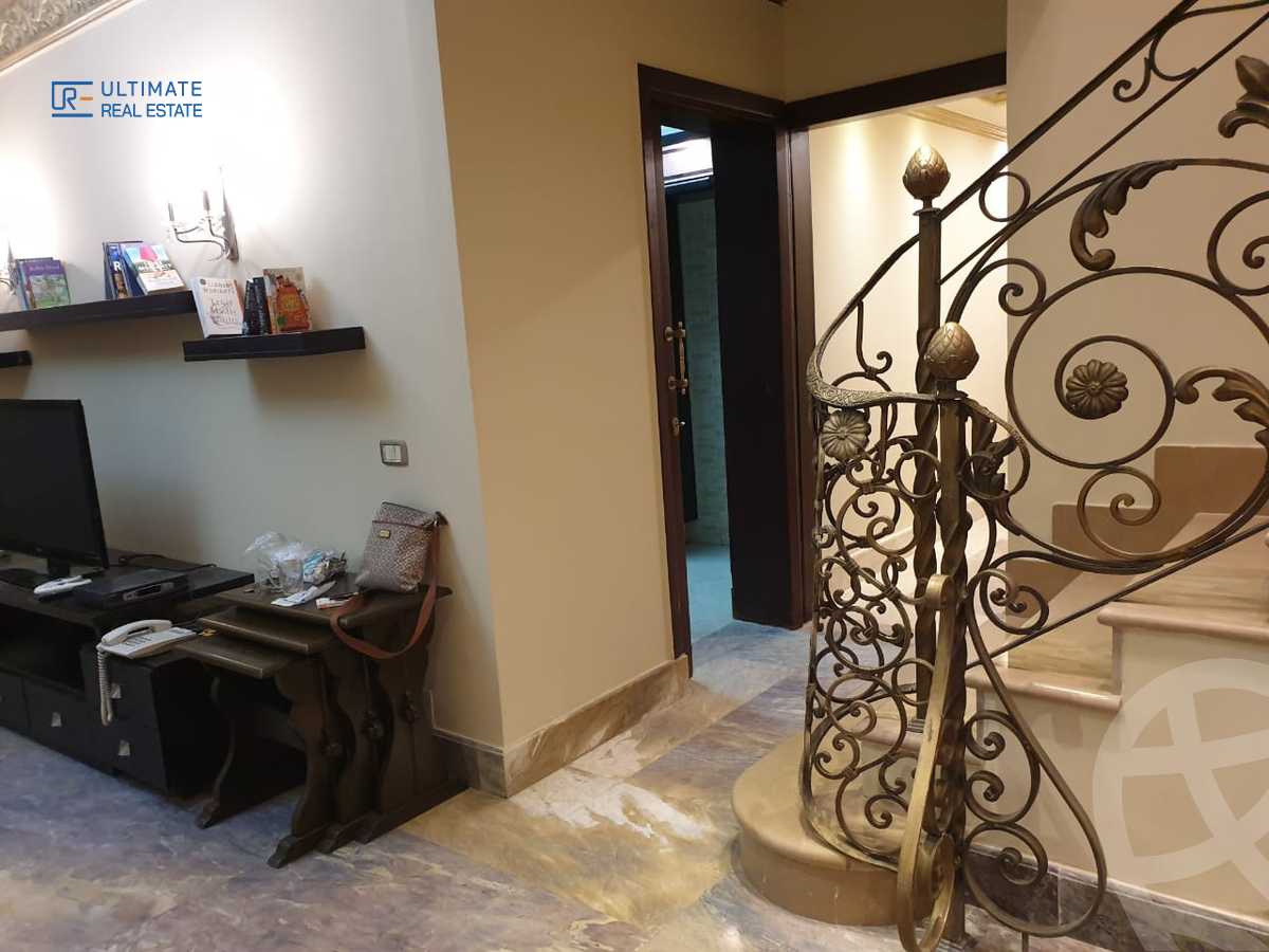 https://aqarmap.com.eg/en/listing/4032894-for-rent-cairo-new-cairo-compounds-el-patio-1