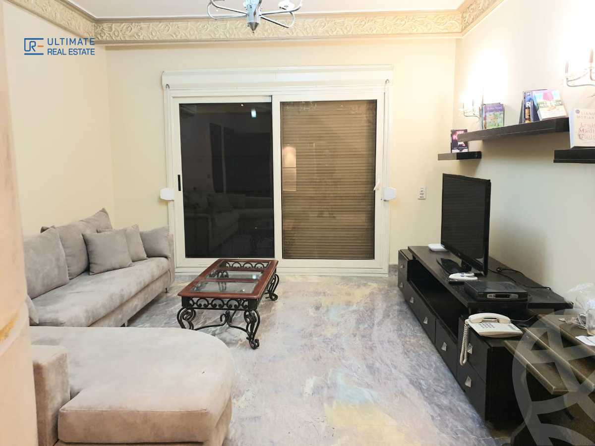 https://aqarmap.com.eg/en/listing/4032894-for-rent-cairo-new-cairo-compounds-el-patio-1