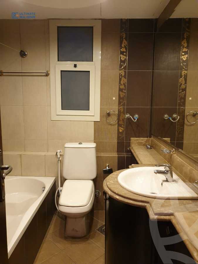 https://aqarmap.com.eg/en/listing/4032894-for-rent-cairo-new-cairo-compounds-el-patio-1