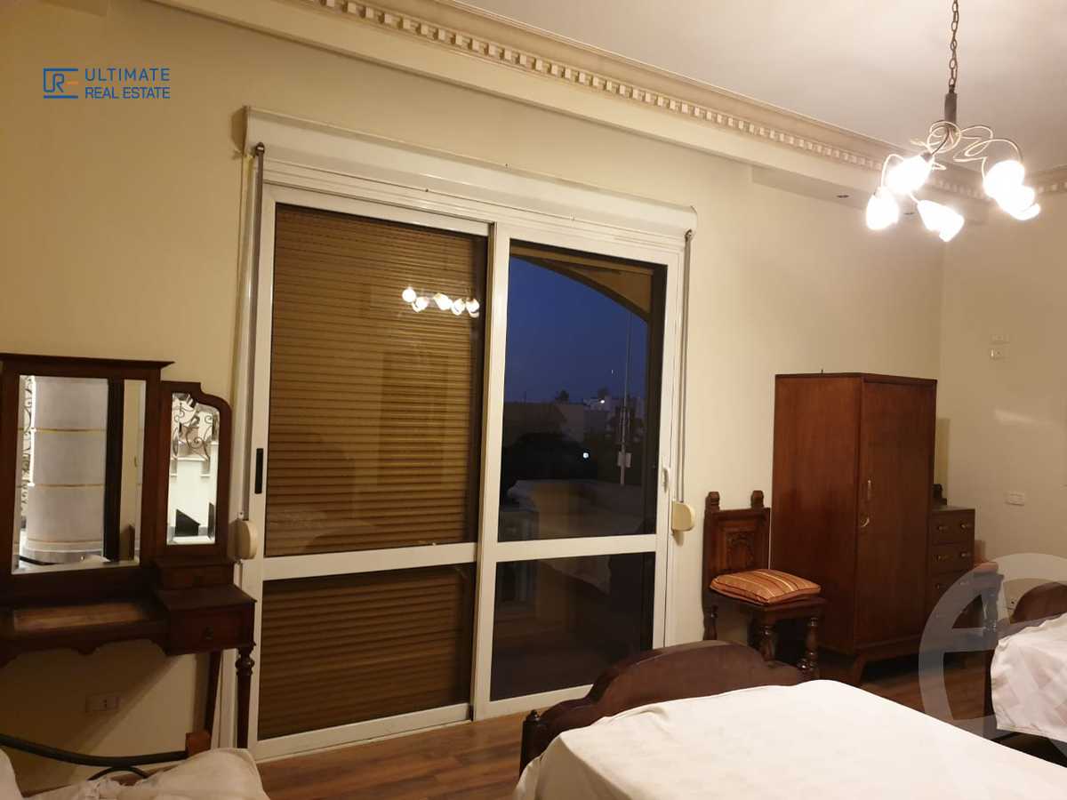 https://aqarmap.com.eg/en/listing/4032894-for-rent-cairo-new-cairo-compounds-el-patio-1