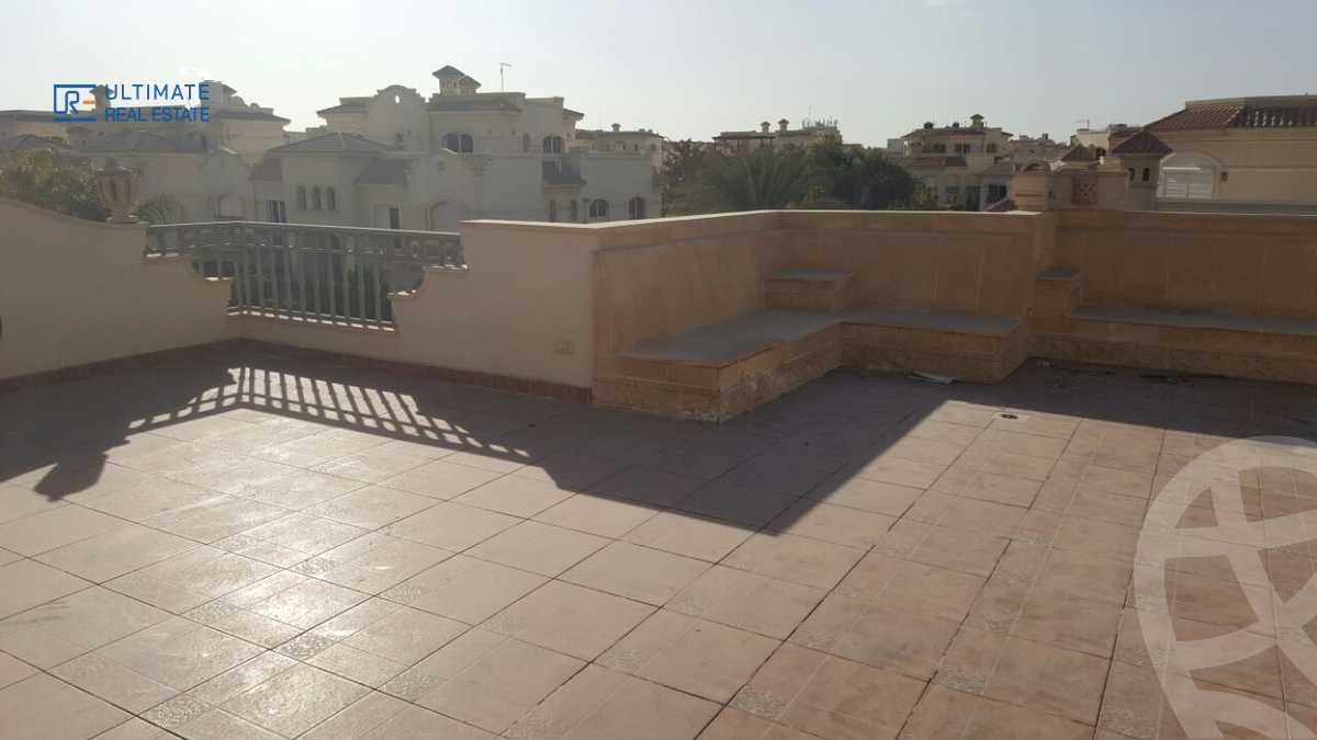 https://aqarmap.com.eg/en/listing/4032894-for-rent-cairo-new-cairo-compounds-el-patio-1