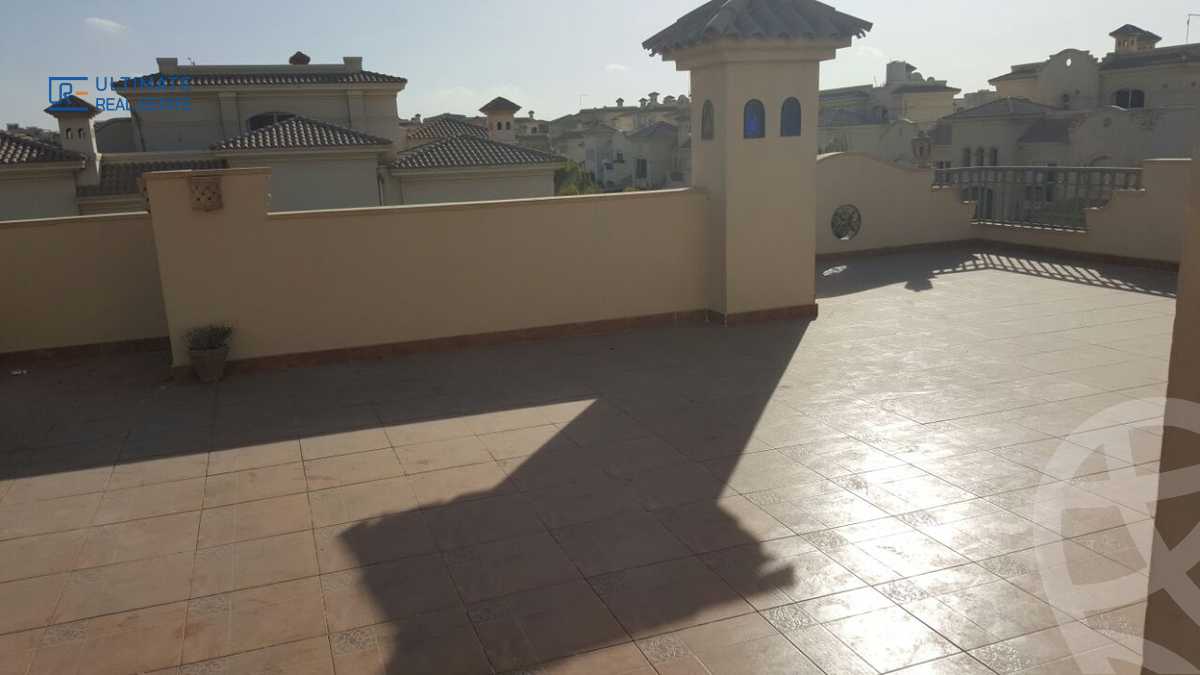 https://aqarmap.com.eg/en/listing/4032894-for-rent-cairo-new-cairo-compounds-el-patio-1