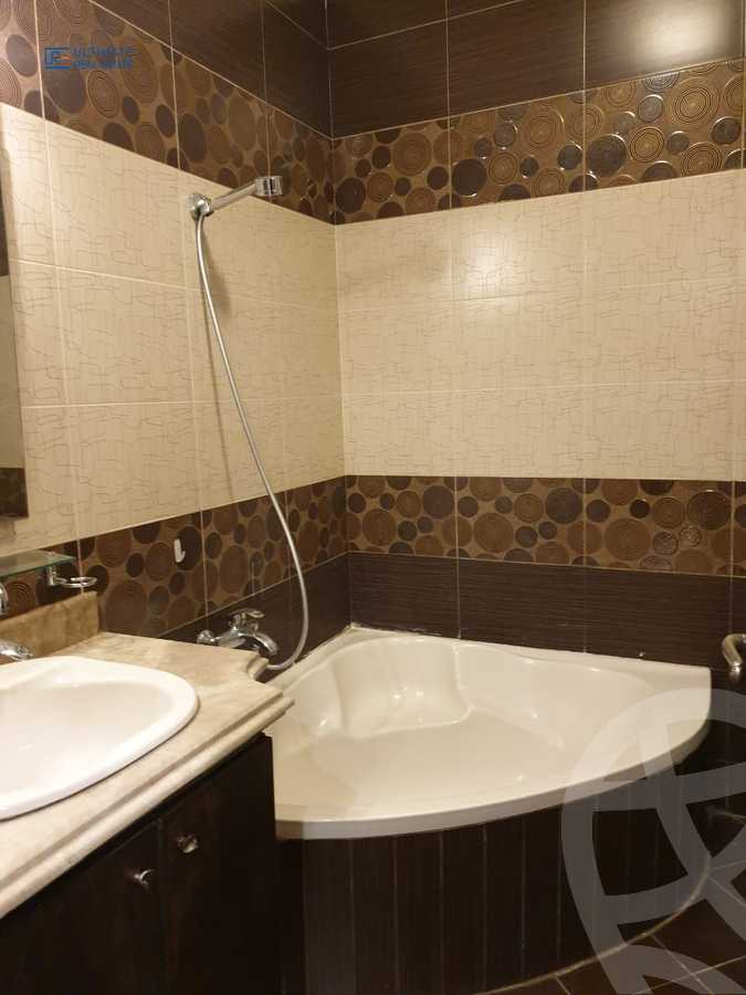 https://aqarmap.com.eg/en/listing/4032894-for-rent-cairo-new-cairo-compounds-el-patio-1