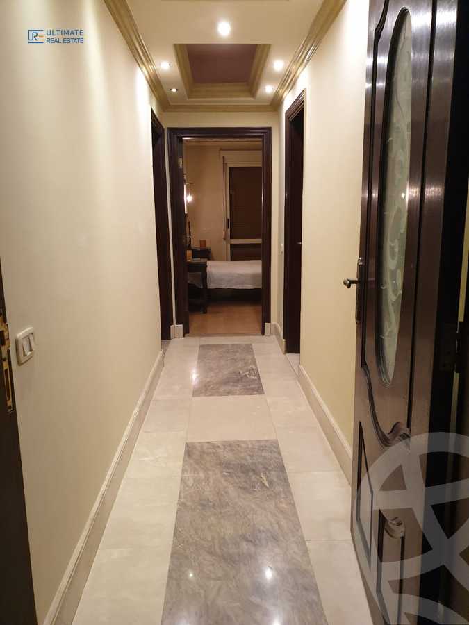 https://aqarmap.com.eg/en/listing/4032894-for-rent-cairo-new-cairo-compounds-el-patio-1