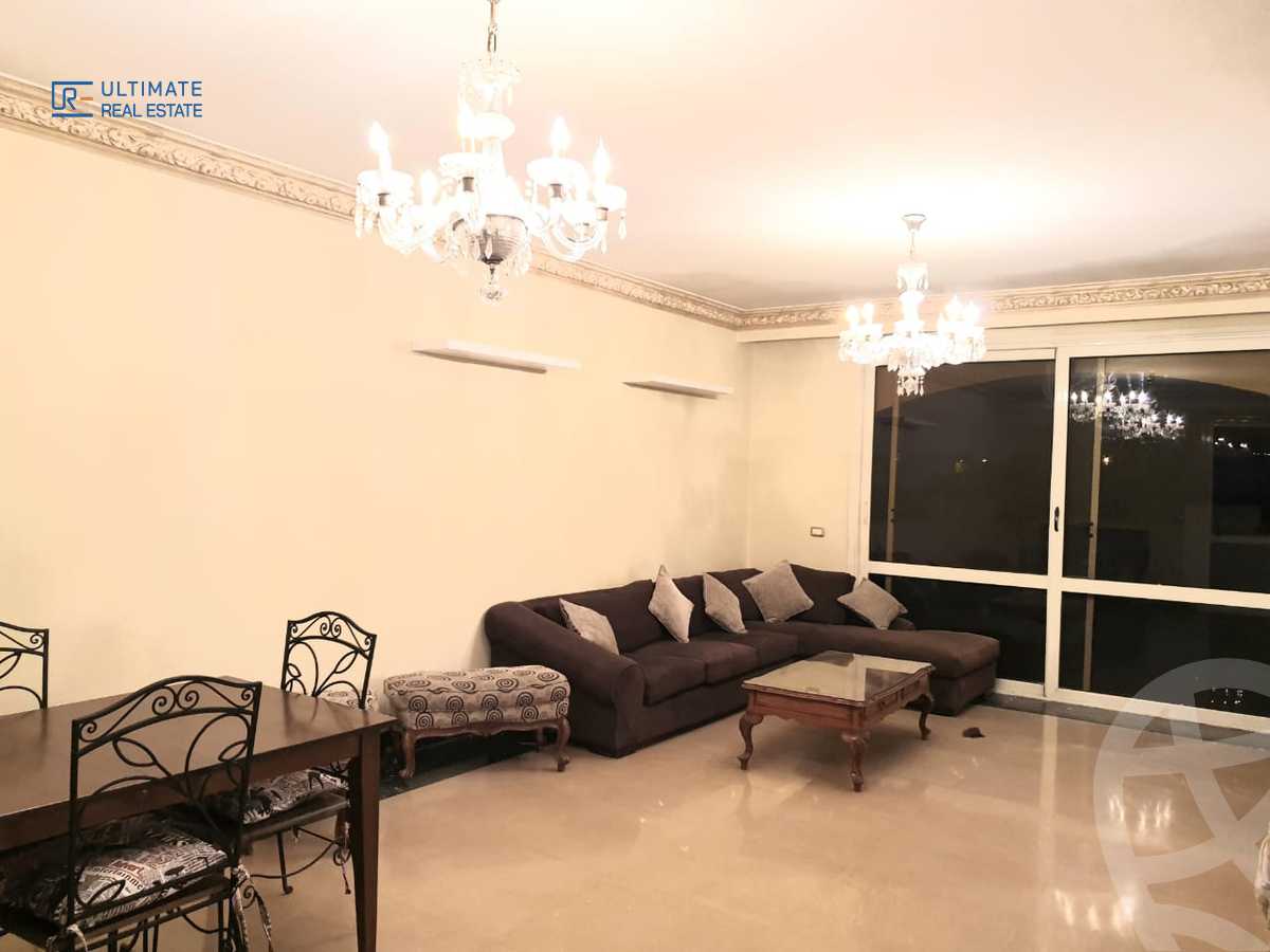 https://aqarmap.com.eg/en/listing/4032894-for-rent-cairo-new-cairo-compounds-el-patio-1