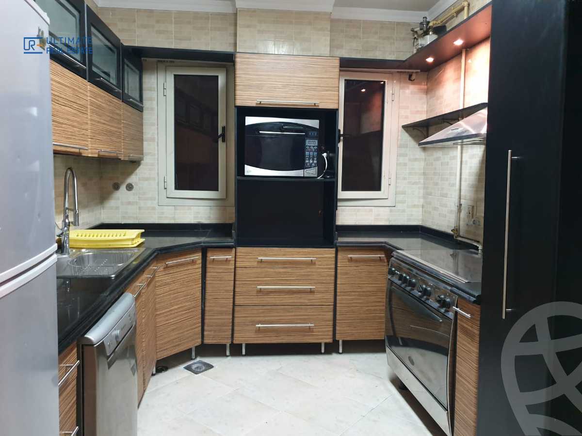 https://aqarmap.com.eg/en/listing/4032894-for-rent-cairo-new-cairo-compounds-el-patio-1
