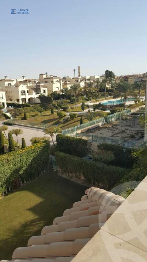 https://aqarmap.com.eg/en/listing/4032894-for-rent-cairo-new-cairo-compounds-el-patio-1