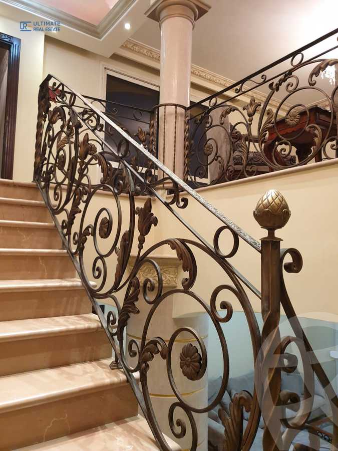 https://aqarmap.com.eg/en/listing/4032894-for-rent-cairo-new-cairo-compounds-el-patio-1