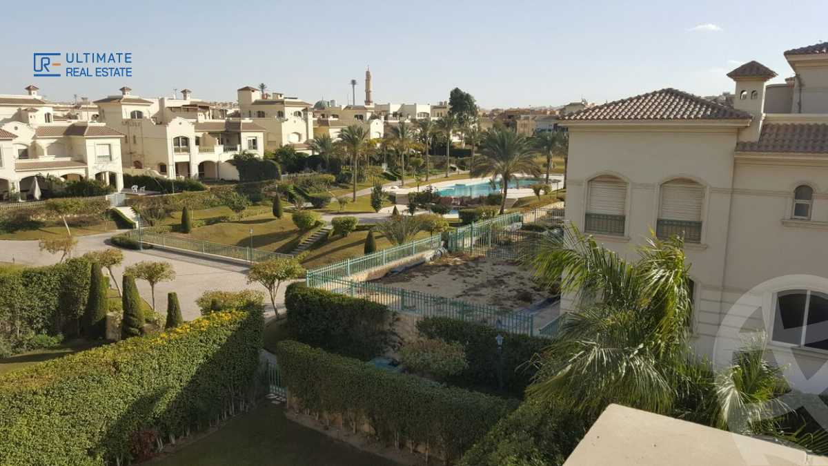 https://aqarmap.com.eg/en/listing/4032894-for-rent-cairo-new-cairo-compounds-el-patio-1