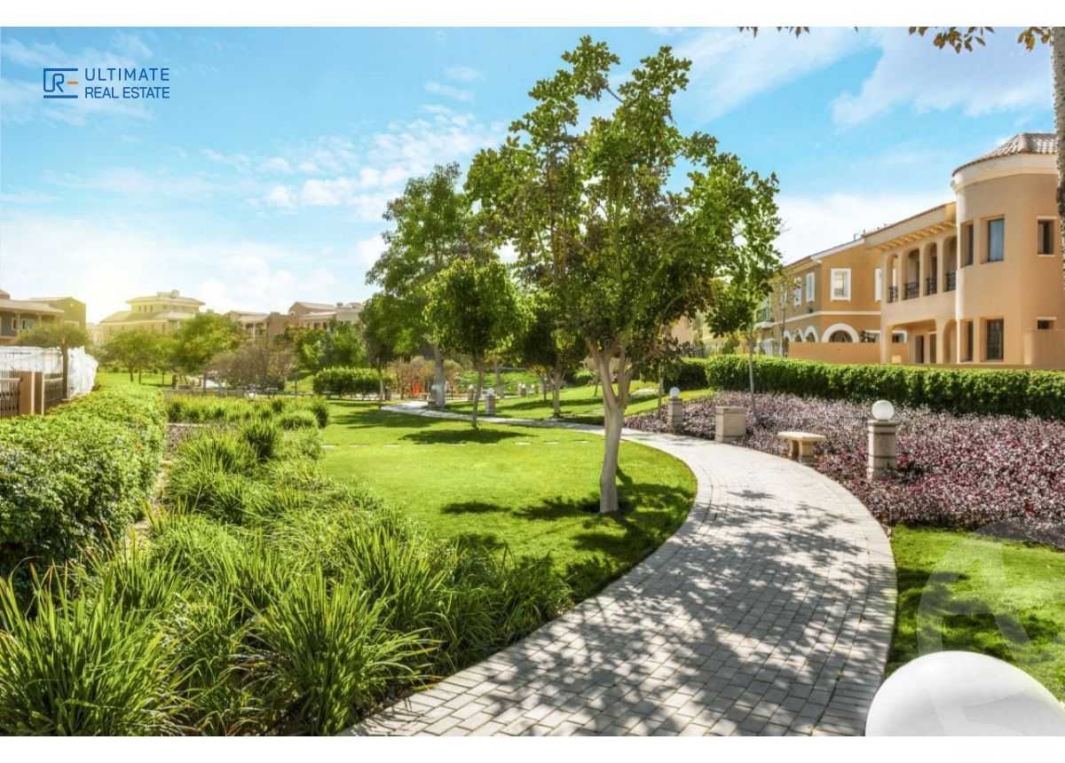 https://aqarmap.com.eg/en/listing/4032978-for-rent-park-corner-hyde-park