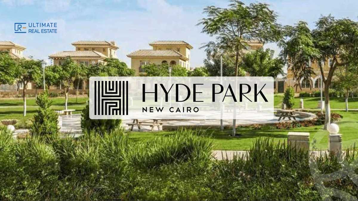 https://aqarmap.com.eg/en/listing/4033005-for-sale-park-corner-hyde-park