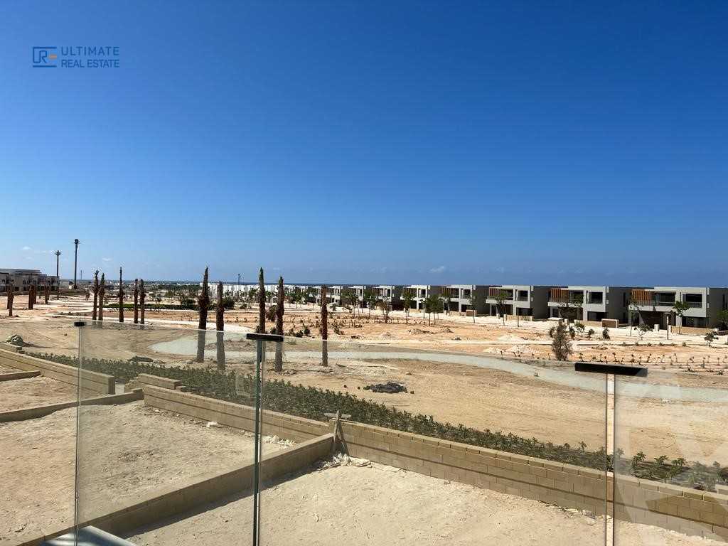 https://aqarmap.com.eg/en/listing/4033044-for-sale-north-coast-resorts-lmzh-by-trfkw-brwbrtyz