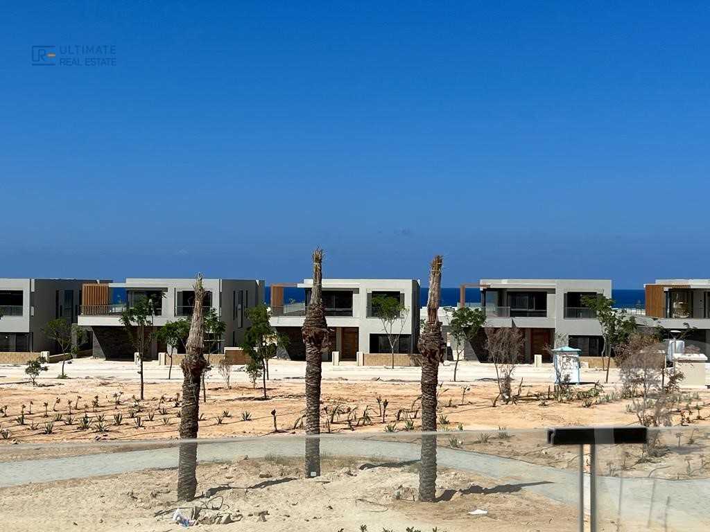 https://aqarmap.com.eg/en/listing/4033044-for-sale-north-coast-resorts-lmzh-by-trfkw-brwbrtyz