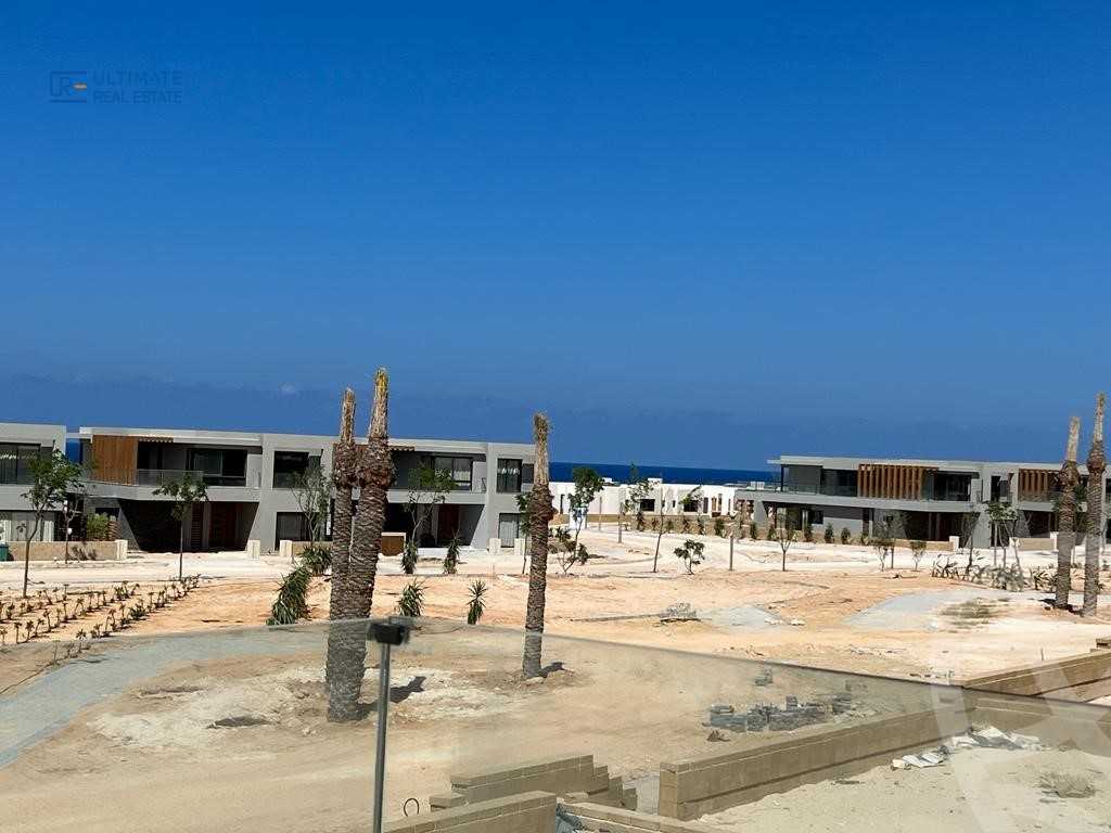 https://aqarmap.com.eg/en/listing/4033044-for-sale-north-coast-resorts-lmzh-by-trfkw-brwbrtyz