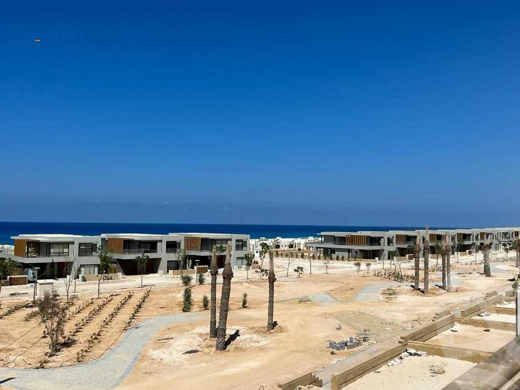 https://aqarmap.com.eg/en/listing/4033044-for-sale-north-coast-resorts-lmzh-by-trfkw-brwbrtyz