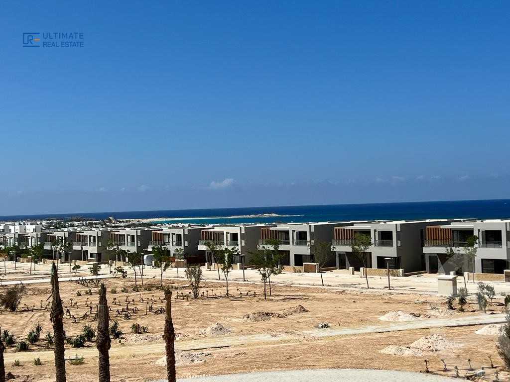 https://aqarmap.com.eg/en/listing/4033044-for-sale-north-coast-resorts-lmzh-by-trfkw-brwbrtyz