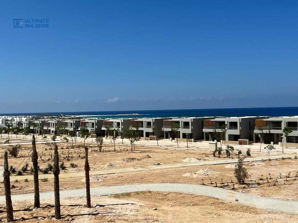https://aqarmap.com.eg/en/listing/4033044-for-sale-north-coast-resorts-lmzh-by-trfkw-brwbrtyz