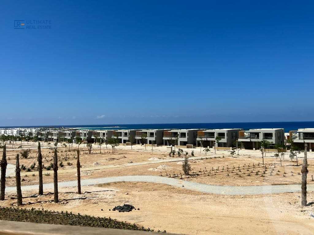 https://aqarmap.com.eg/en/listing/4033044-for-sale-north-coast-resorts-lmzh-by-trfkw-brwbrtyz