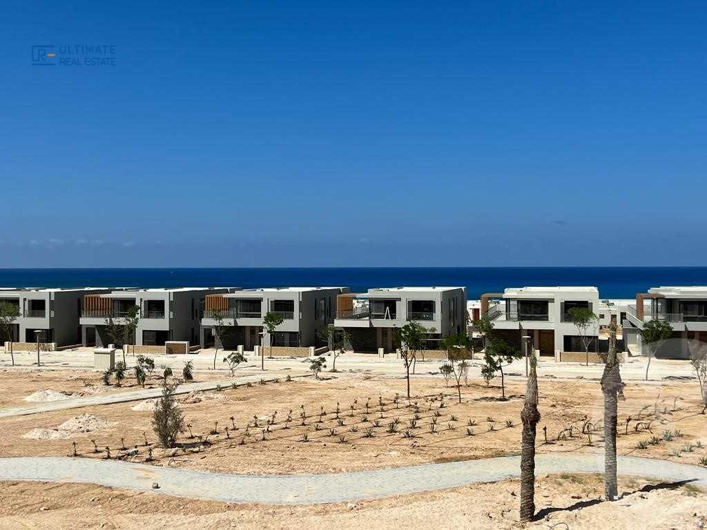 https://aqarmap.com.eg/en/listing/4033044-for-sale-north-coast-resorts-lmzh-by-trfkw-brwbrtyz