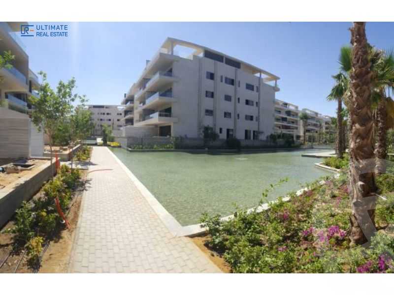 https://aqarmap.com.eg/en/listing/4034073-for-sale-cairo-new-cairo-compounds-lakeview-residence