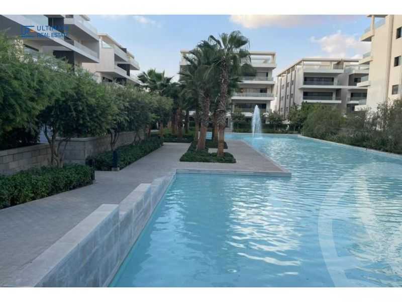 https://aqarmap.com.eg/en/listing/4034073-for-sale-cairo-new-cairo-compounds-lakeview-residence