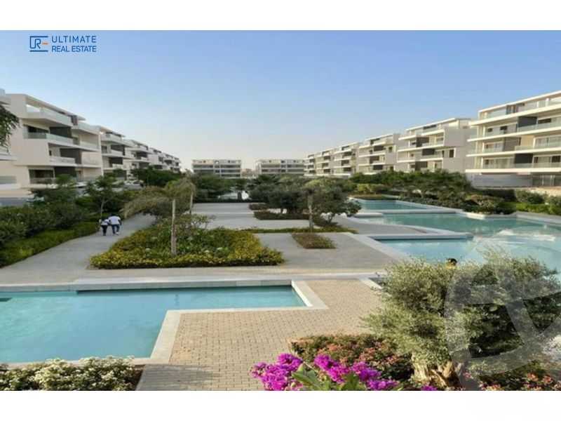 https://aqarmap.com.eg/en/listing/4034073-for-sale-cairo-new-cairo-compounds-lakeview-residence