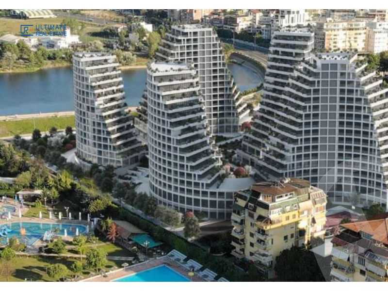https://aqarmap.com.eg/en/listing/4034073-for-sale-cairo-new-cairo-compounds-lakeview-residence