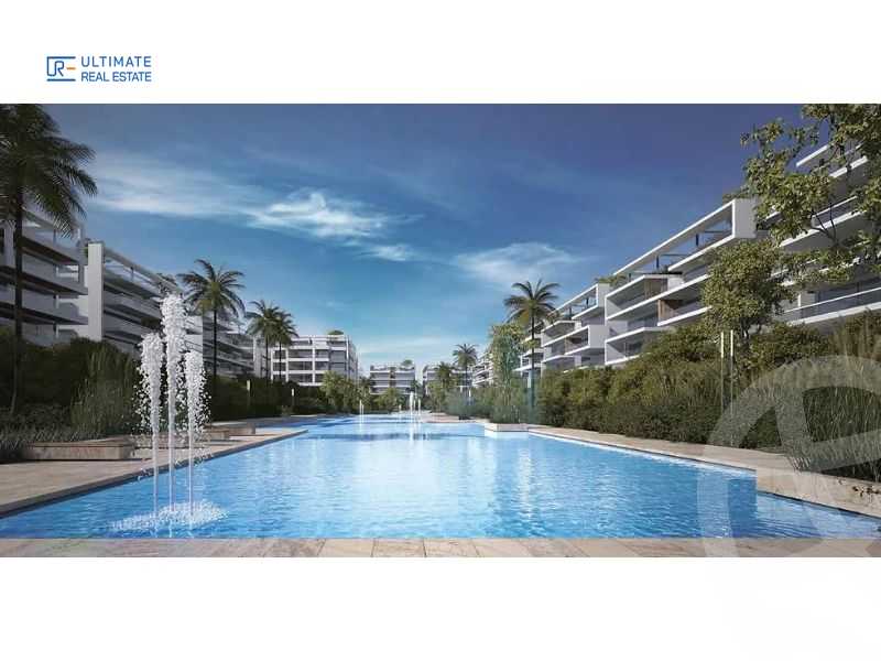 https://aqarmap.com.eg/en/listing/4034073-for-sale-cairo-new-cairo-compounds-lakeview-residence