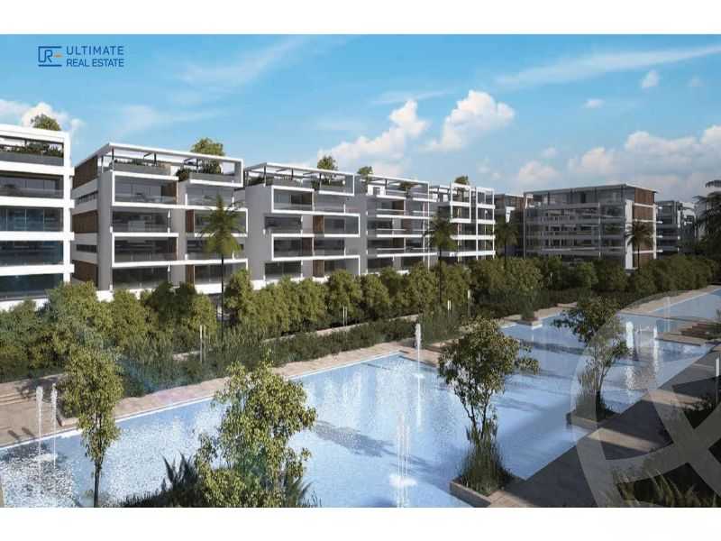 https://aqarmap.com.eg/en/listing/4034073-for-sale-cairo-new-cairo-compounds-lakeview-residence