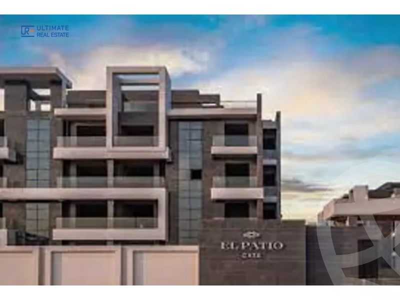 https://aqarmap.com.eg/en/listing/4034726-for-sale-mdyn-lshrwq-compounds-el-patio-casa