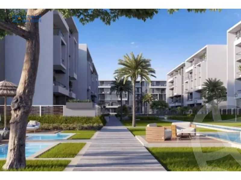 https://aqarmap.com.eg/en/listing/4034726-for-sale-mdyn-lshrwq-compounds-el-patio-casa