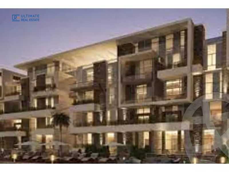 https://aqarmap.com.eg/en/listing/4034726-for-sale-mdyn-lshrwq-compounds-el-patio-casa