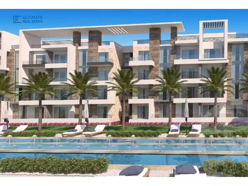 https://aqarmap.com.eg/en/listing/4034726-for-sale-mdyn-lshrwq-compounds-el-patio-casa