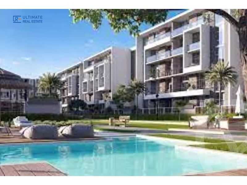 https://aqarmap.com.eg/en/listing/4034726-for-sale-mdyn-lshrwq-compounds-el-patio-casa