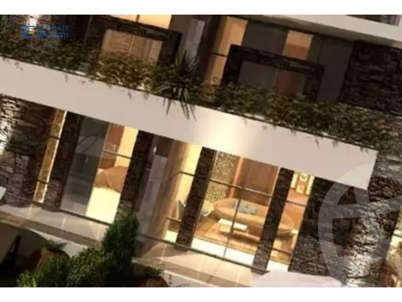 https://aqarmap.com.eg/en/listing/4034726-for-sale-mdyn-lshrwq-compounds-el-patio-casa